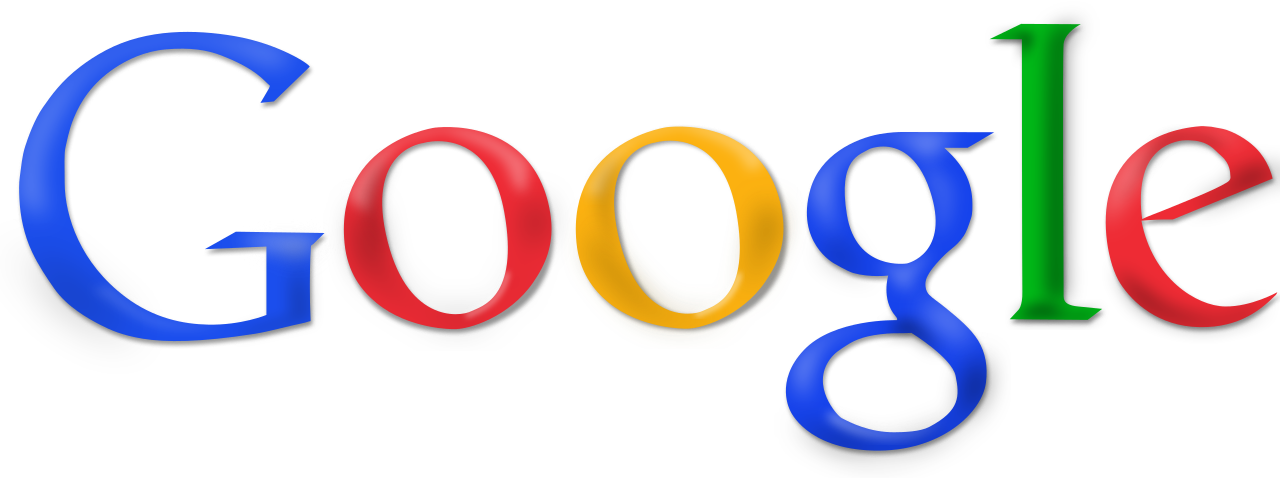 Detail Google Glogo Nomer 5