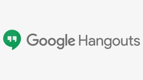 Detail Google Hangouts Logo Png Nomer 14