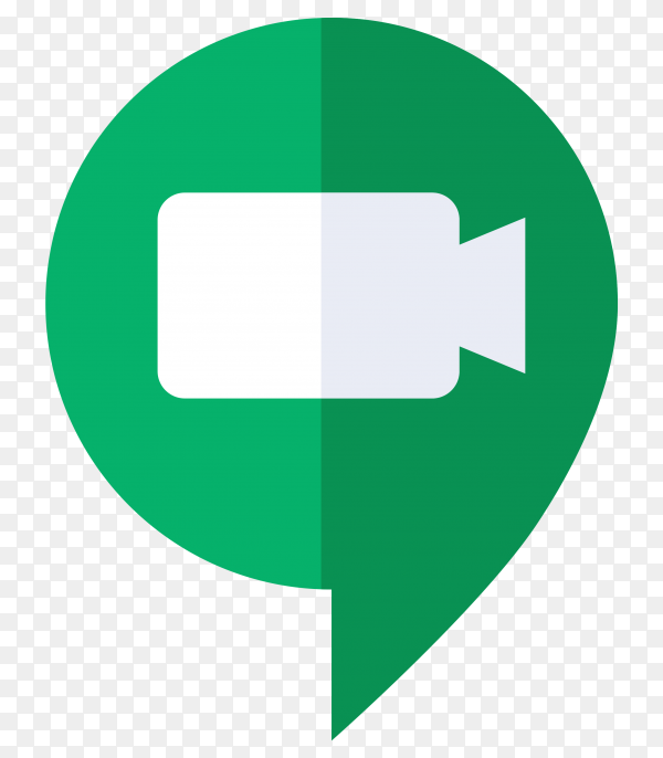 Detail Google Hangouts Logo Png Nomer 26