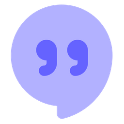 Detail Google Hangouts Logo Png Nomer 39