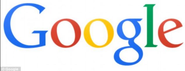 Detail Google Home Logo Nomer 13