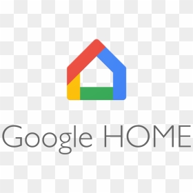 Detail Google Home Logo Nomer 29