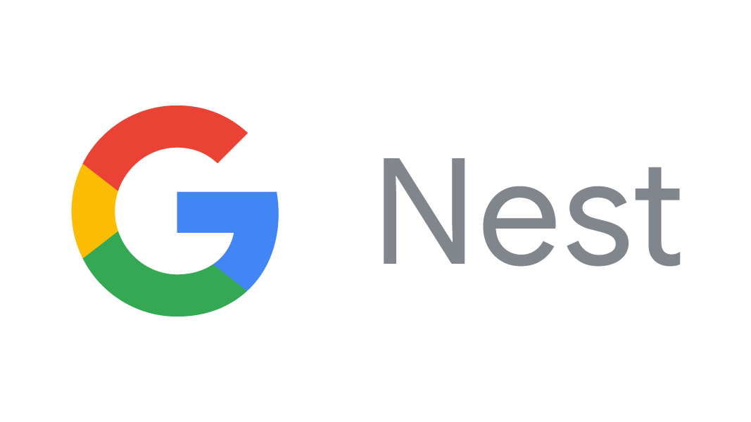 Detail Google Home Logo Nomer 36