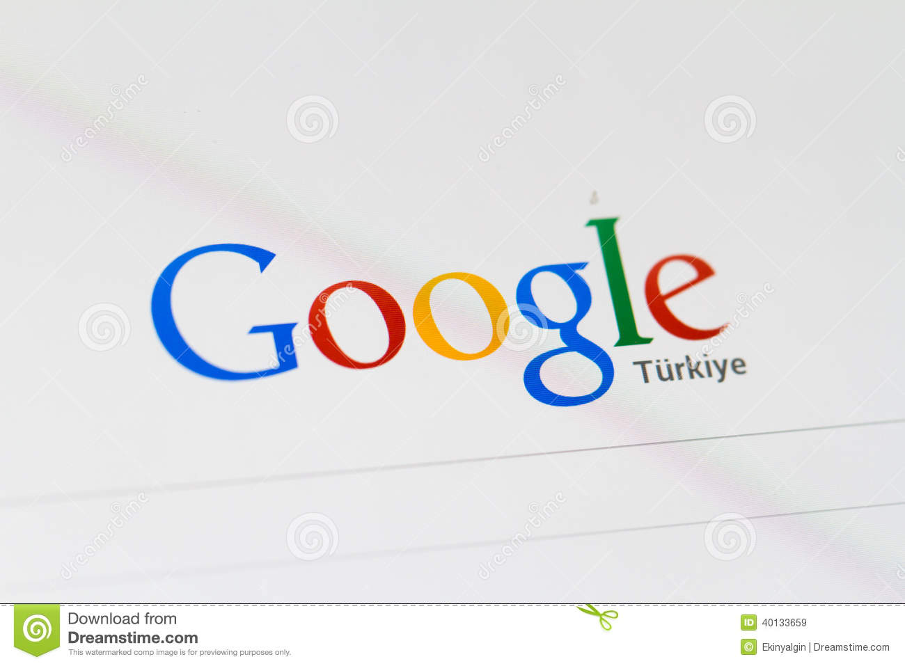 Detail Google Home Logo Nomer 45