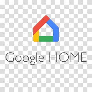 Detail Google Home Logo Nomer 6