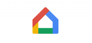 Detail Google Home Logo Nomer 52