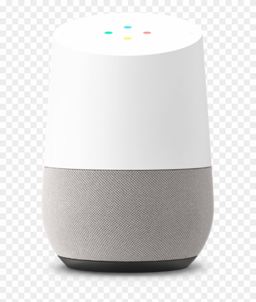 Google Home Png - KibrisPDR