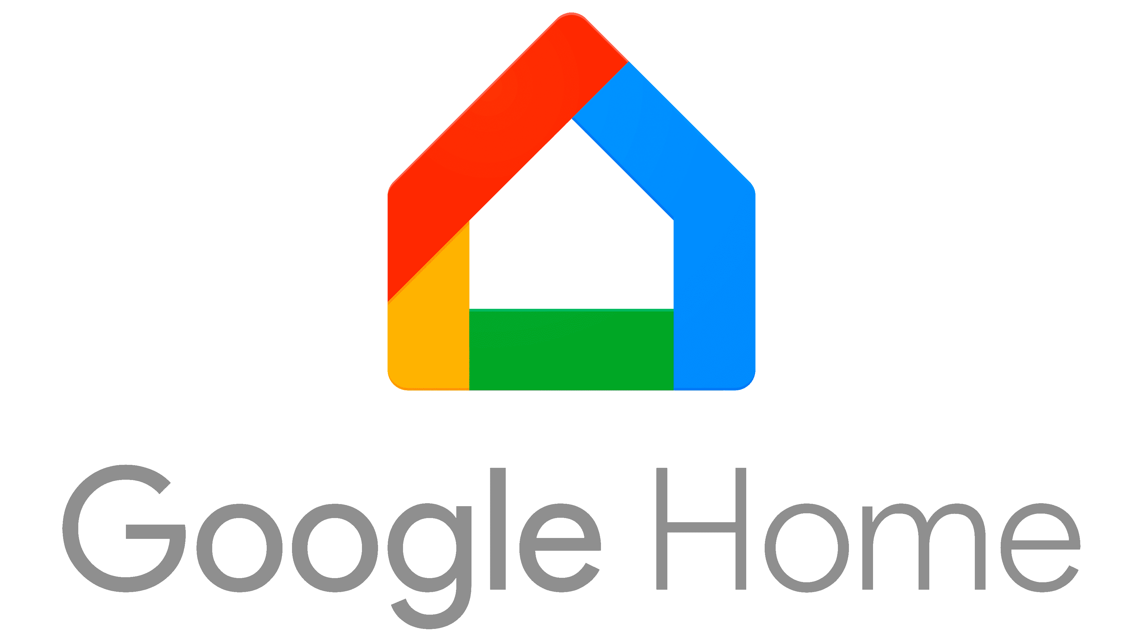 Detail Google Home Png Nomer 15