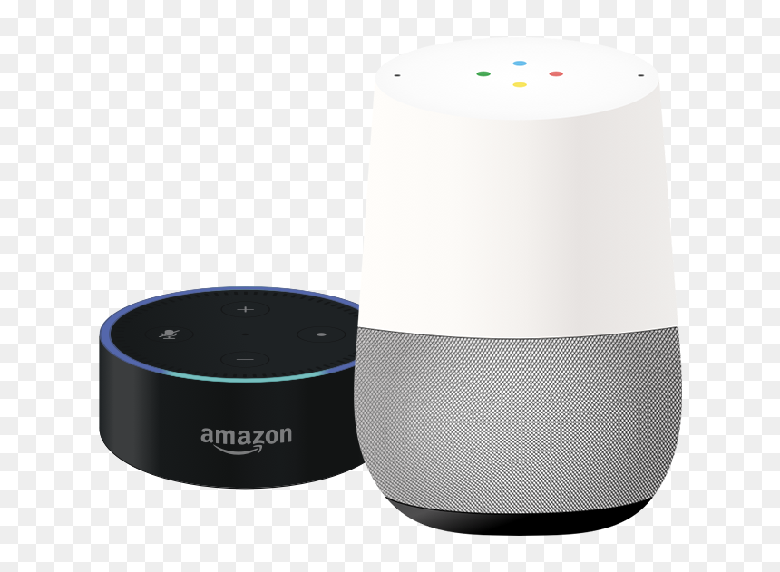 Detail Google Home Png Nomer 20