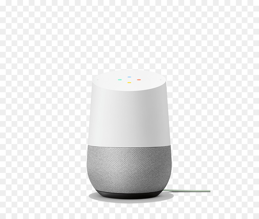 Detail Google Home Png Nomer 23