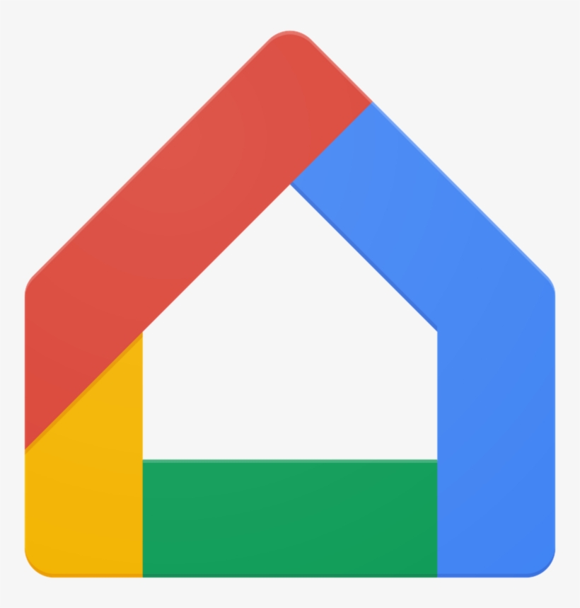 Detail Google Home Png Nomer 25