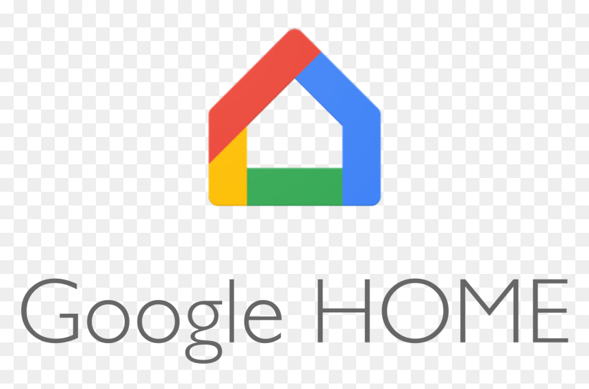 Detail Google Home Png Nomer 26