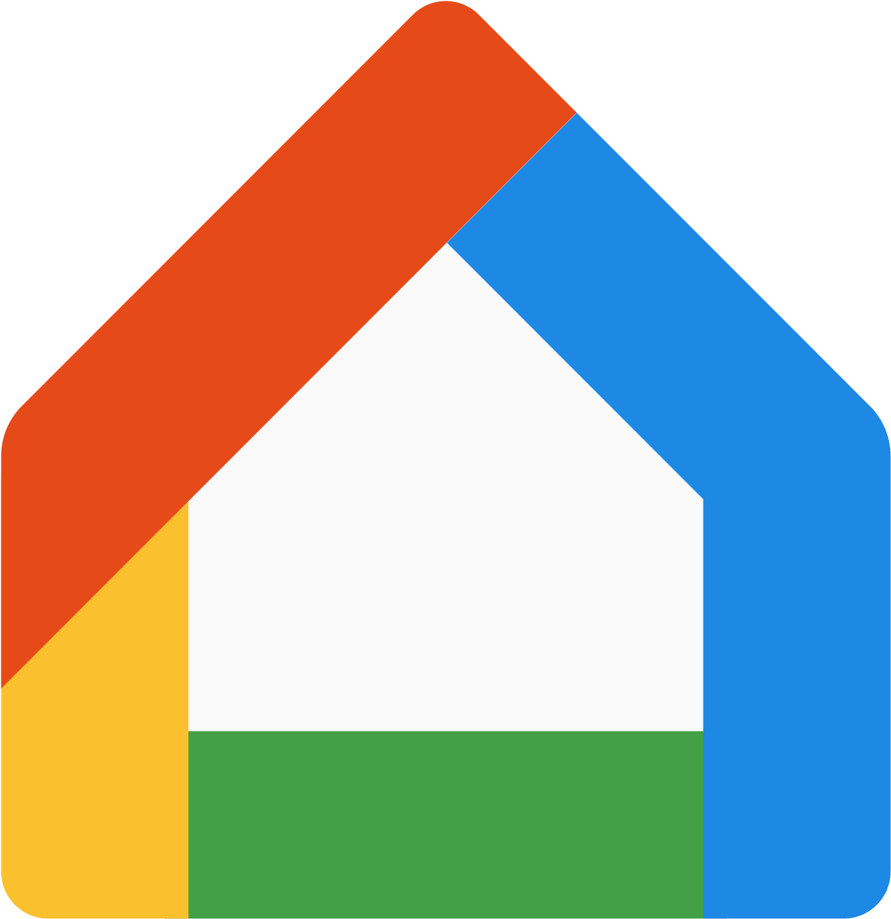 Detail Google Home Png Nomer 38