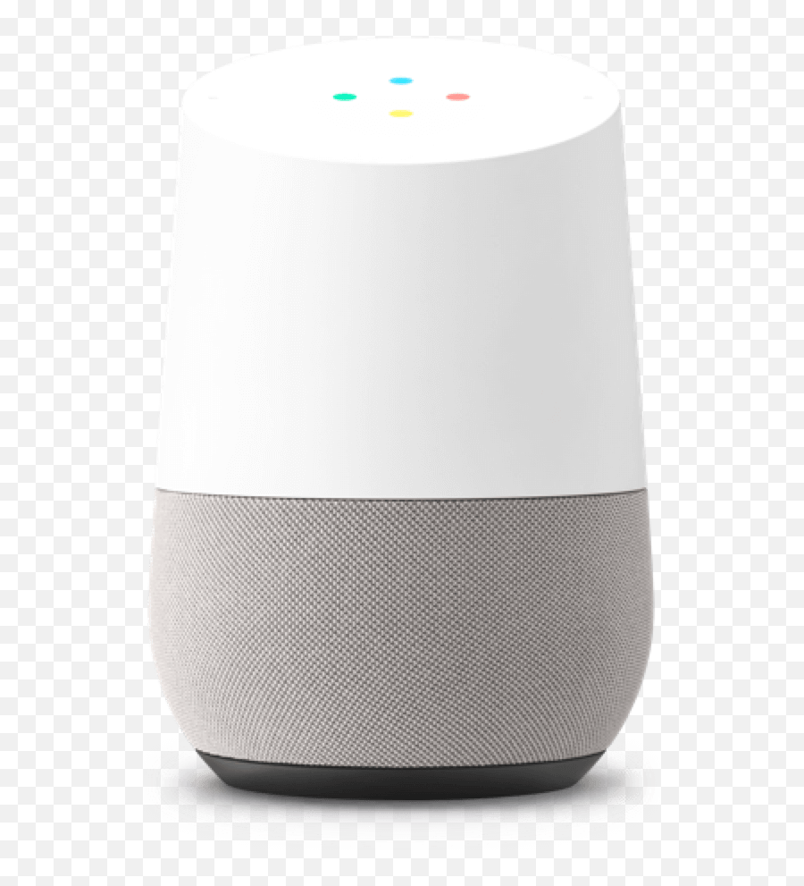 Detail Google Home Png Nomer 49