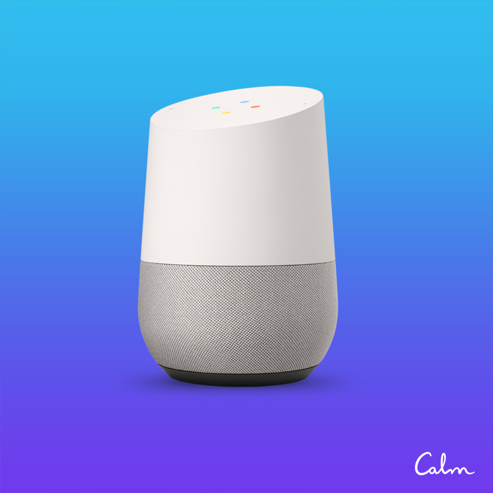 Detail Google Home Png Nomer 50