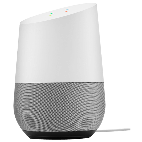 Detail Google Home Png Nomer 52