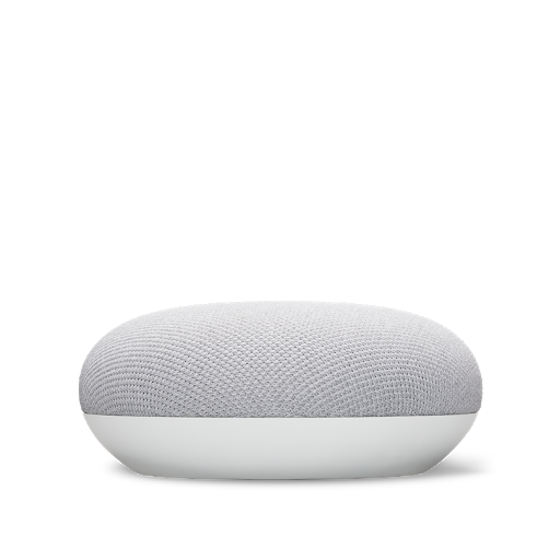 Detail Google Home Png Nomer 8