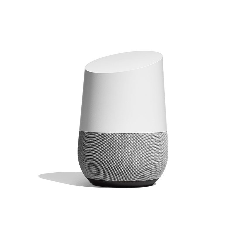 Detail Google Home Png Nomer 9