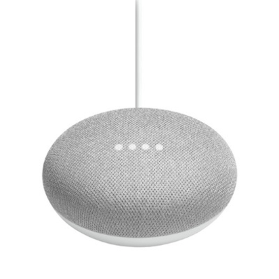 Detail Google Home Transparent Background Nomer 15