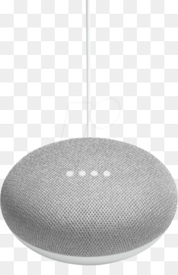 Detail Google Home Transparent Background Nomer 23