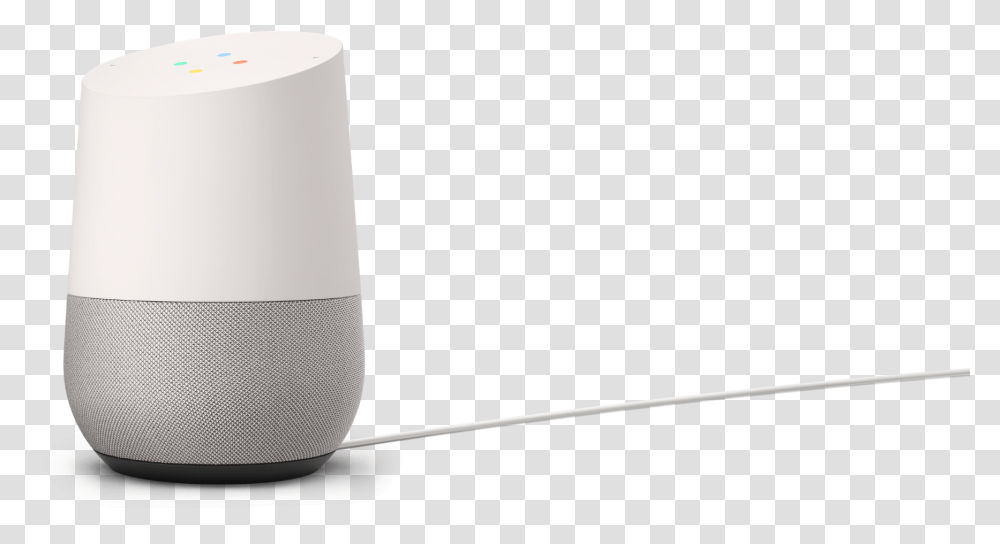 Detail Google Home Transparent Background Nomer 33