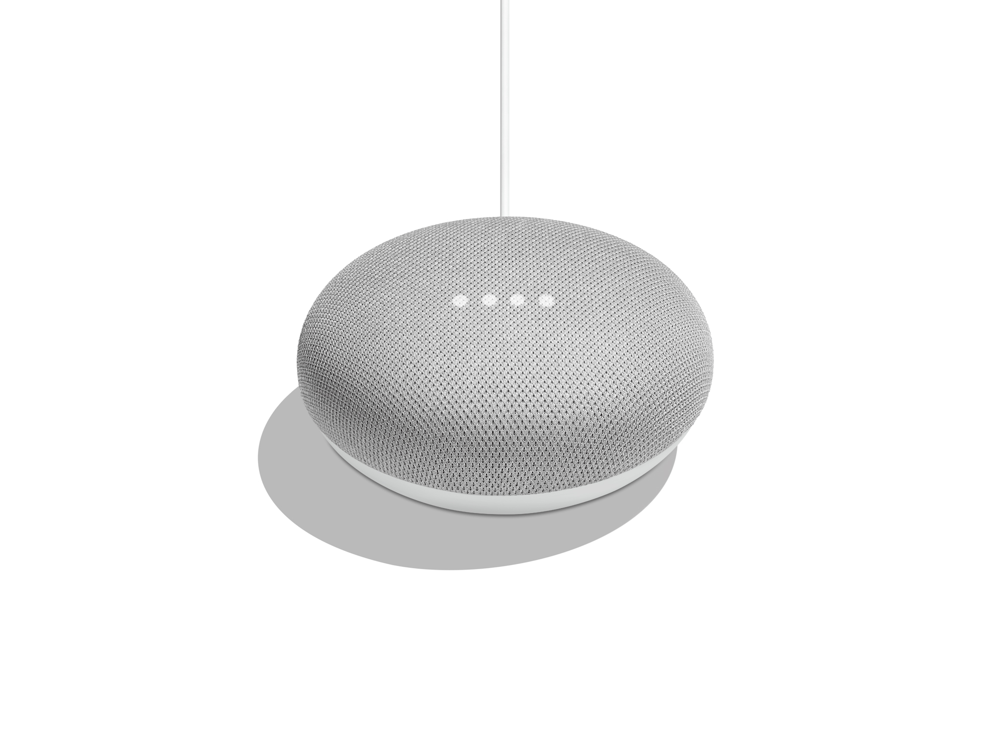 Detail Google Home Transparent Background Nomer 38