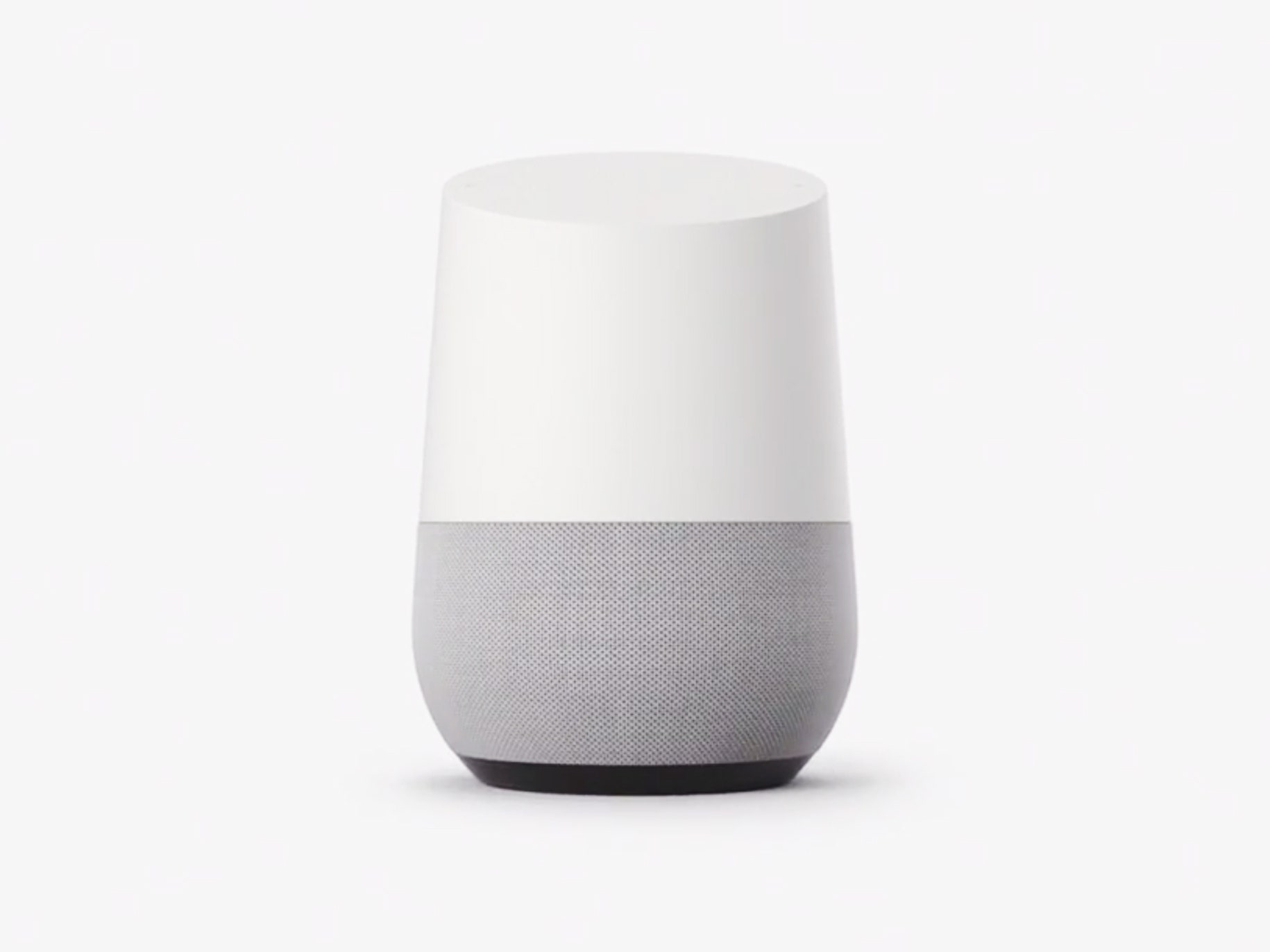 Detail Google Home Transparent Background Nomer 4