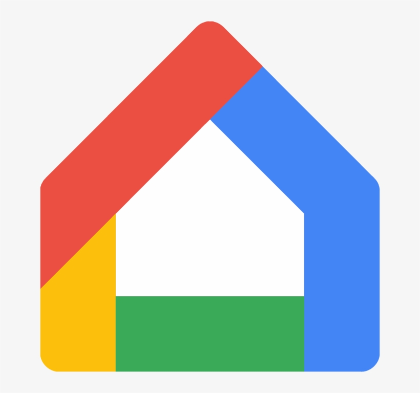 Detail Google Home Transparent Background Nomer 41