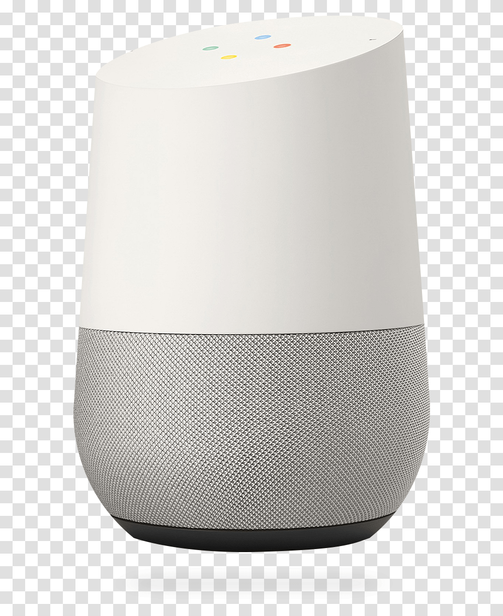 Detail Google Home Transparent Background Nomer 46