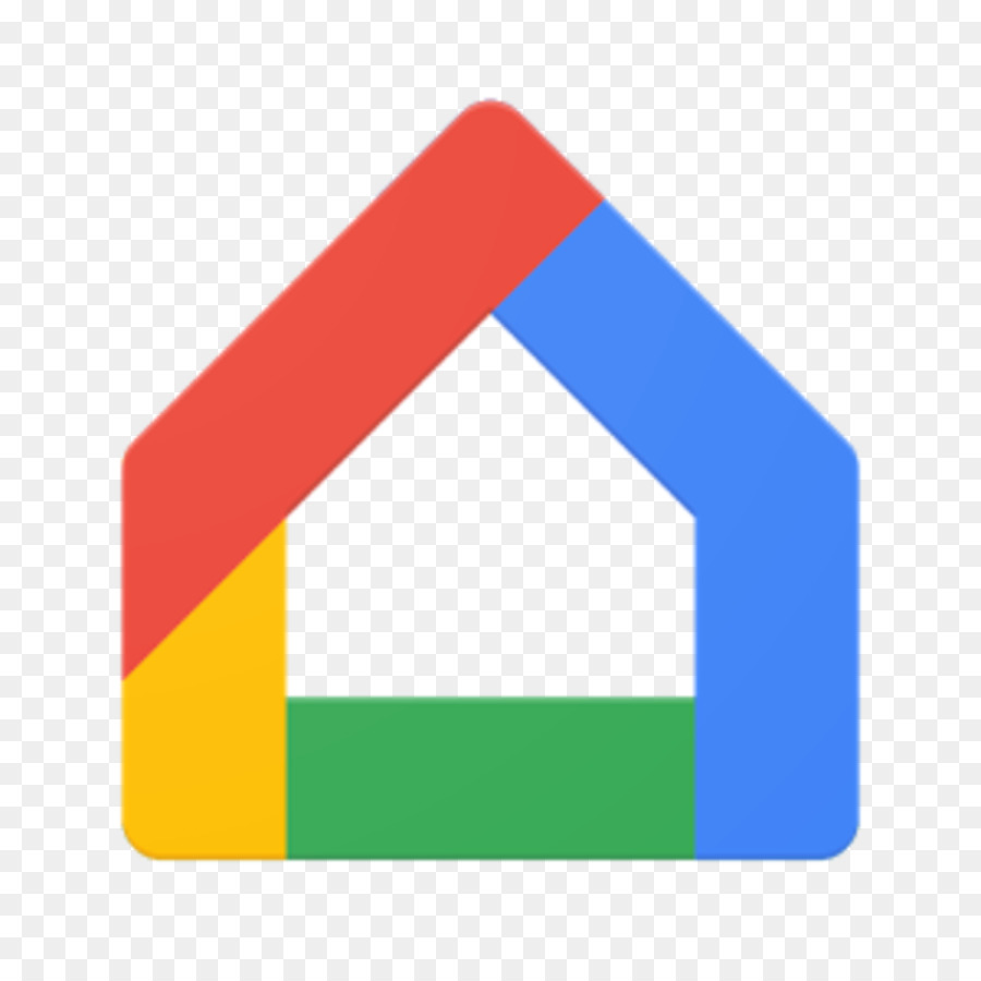 Detail Google Home Transparent Background Nomer 50