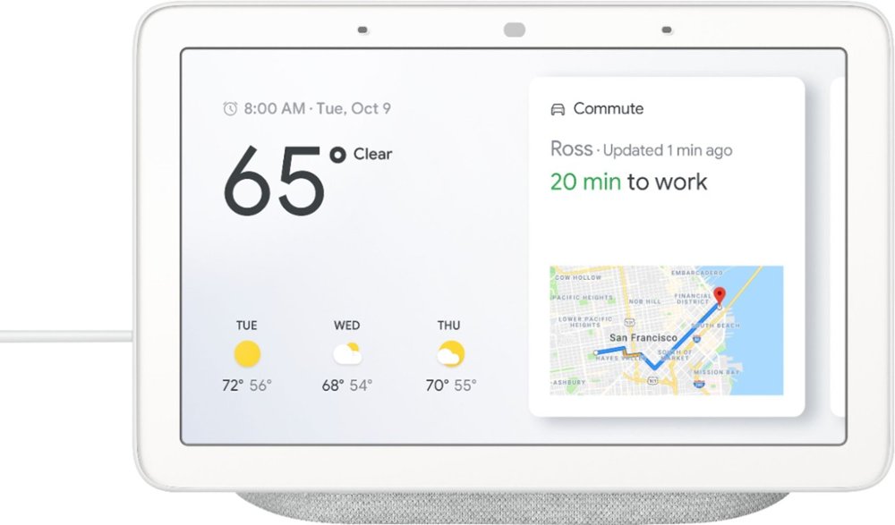 Detail Google Home Transparent Background Nomer 56