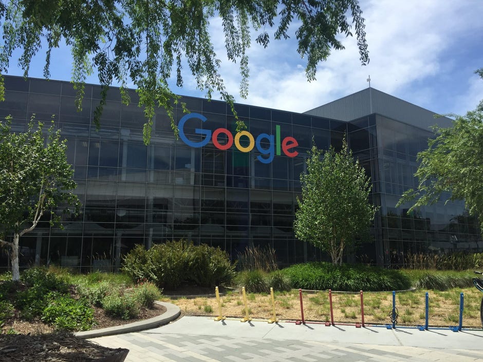 Detail Google Hq Nomer 24