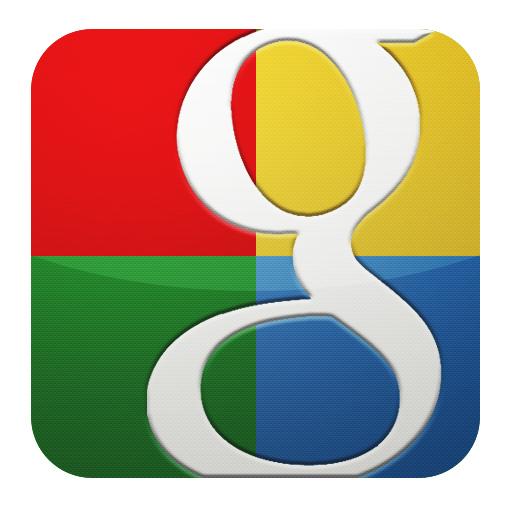 Detail Google Icon Images Download Nomer 14