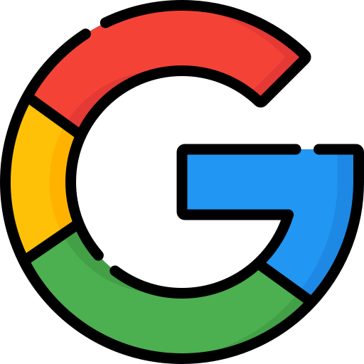 Detail Google Icon Images Download Nomer 21