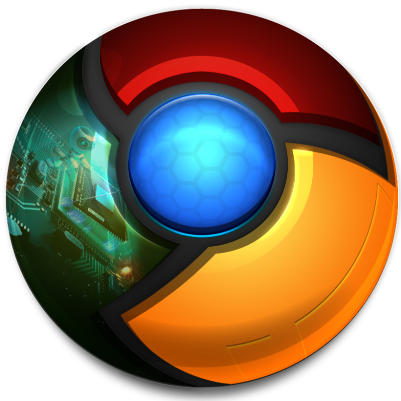 Detail Google Icon Images Download Nomer 24