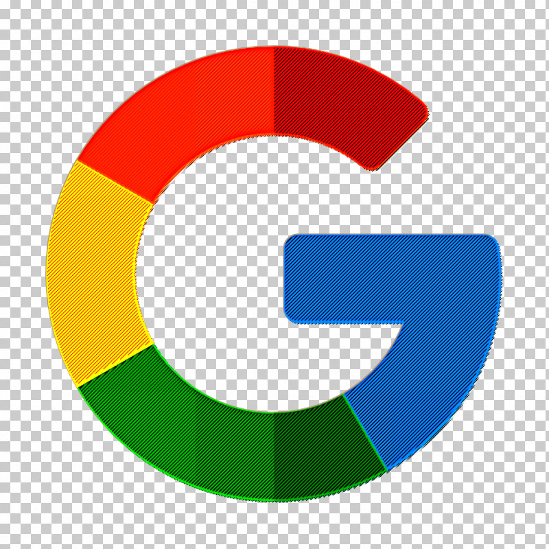 Detail Google Icon Images Download Nomer 4