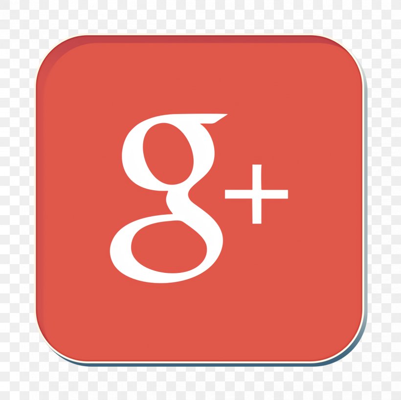 Detail Google Icon Images Download Nomer 42
