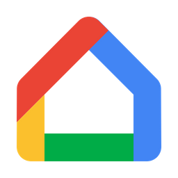 Detail Google Icon Images Download Nomer 47