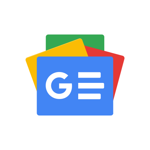 Detail Google Icon Images Download Nomer 52