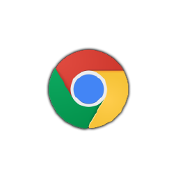 Detail Google Icon Images Download Nomer 54