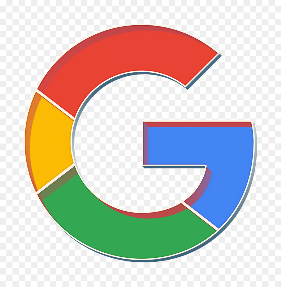 Detail Google Icon Images Download Nomer 10