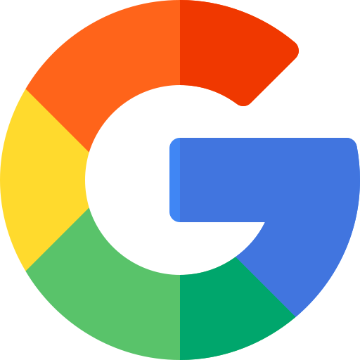 Detail Google Icon Png Nomer 6
