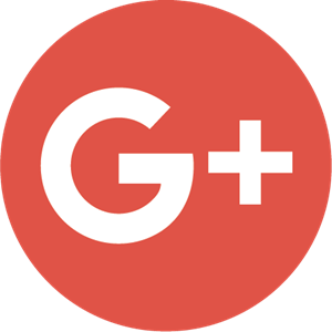 Google Icon Vector - KibrisPDR