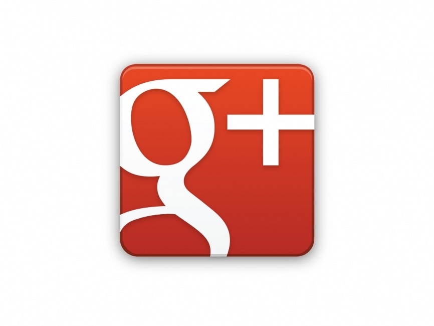 Detail Google Icon Vector Nomer 11