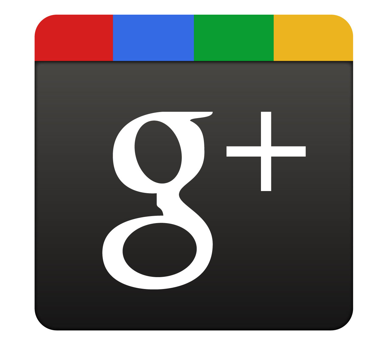 Detail Google Icon Vector Nomer 21