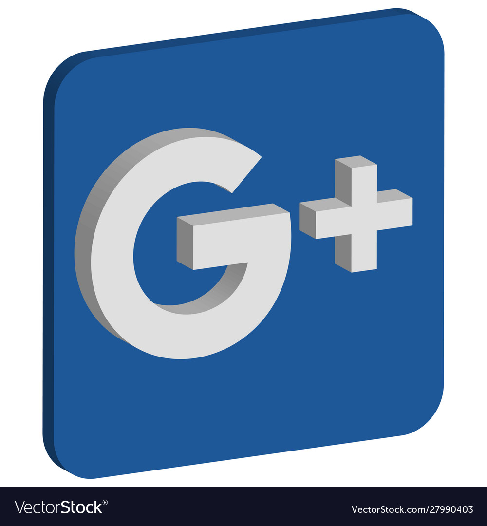 Detail Google Icon Vector Nomer 40