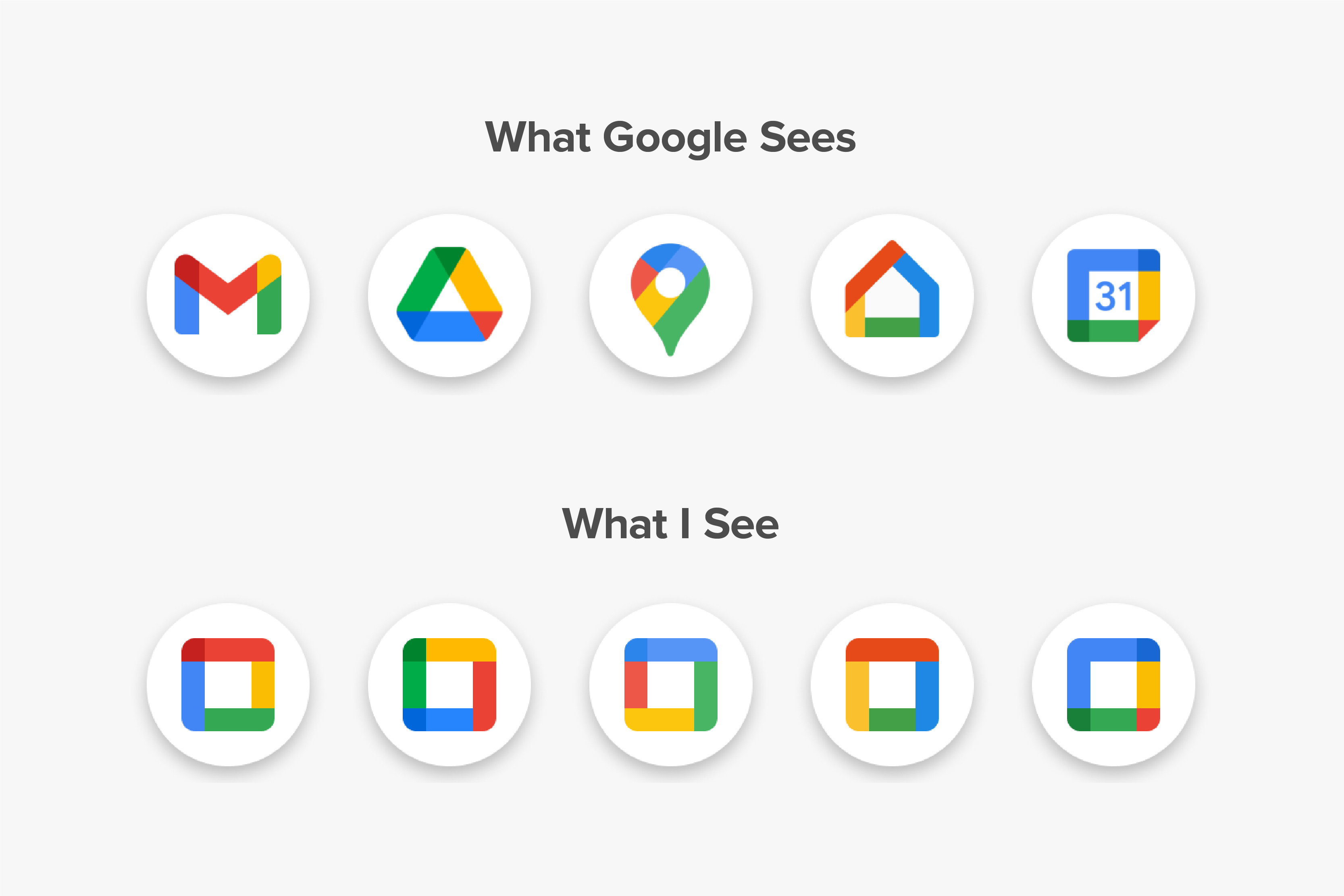 Detail Google Icons Png Nomer 13