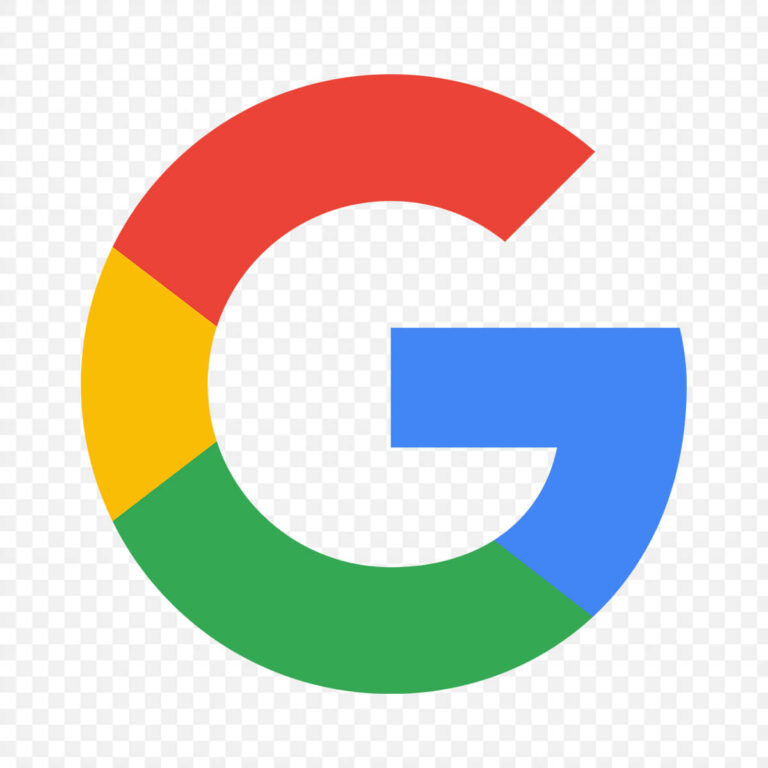 Detail Google Image Free Download Nomer 2