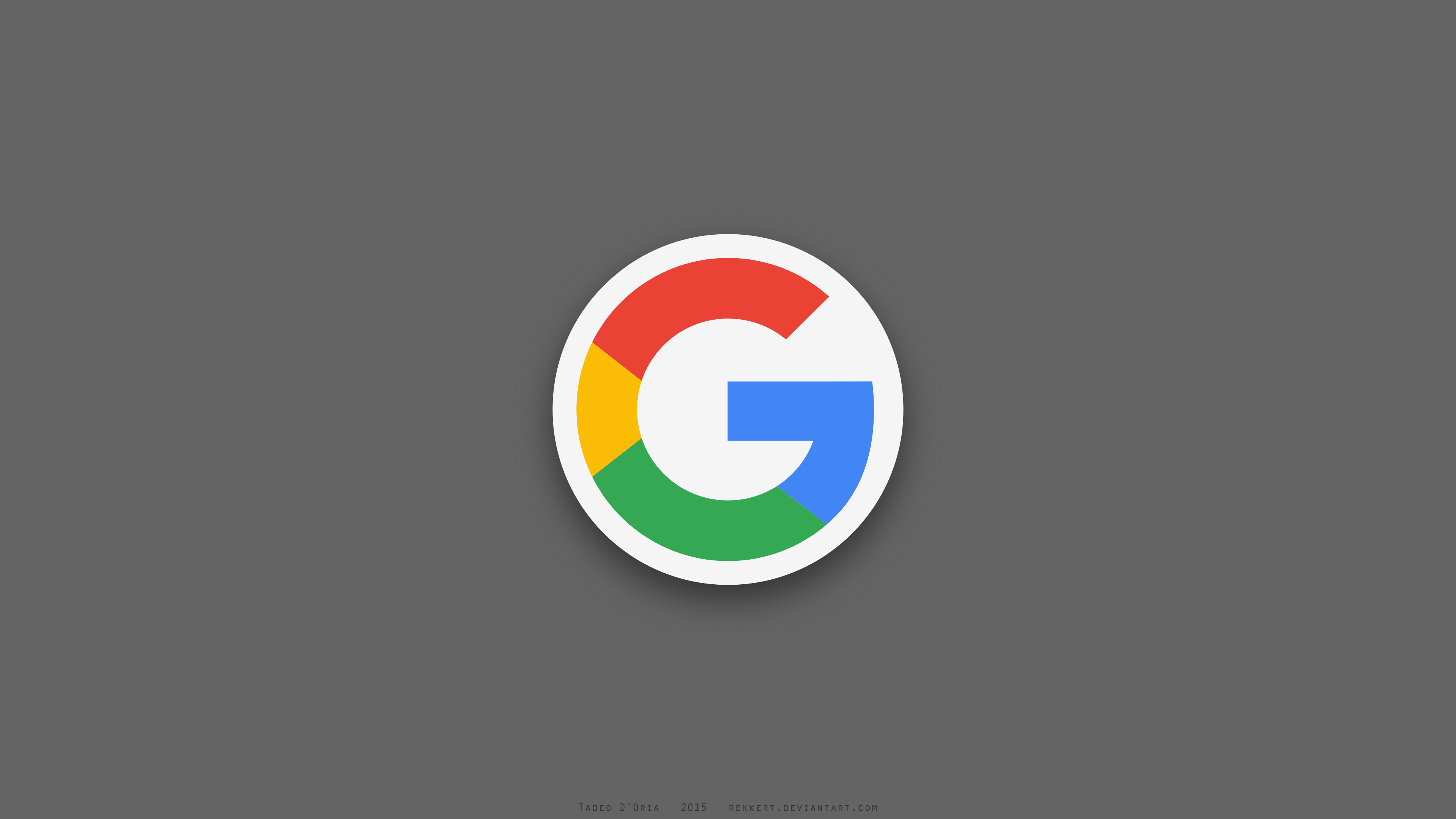 Detail Google Image Free Download Nomer 4