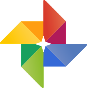 Detail Google Image Logo Nomer 53